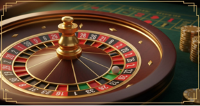 琅琊榜之风起长林海报